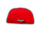 2Loyal Hat Red