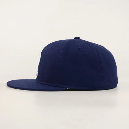 2Loyal “Fitted” Navy