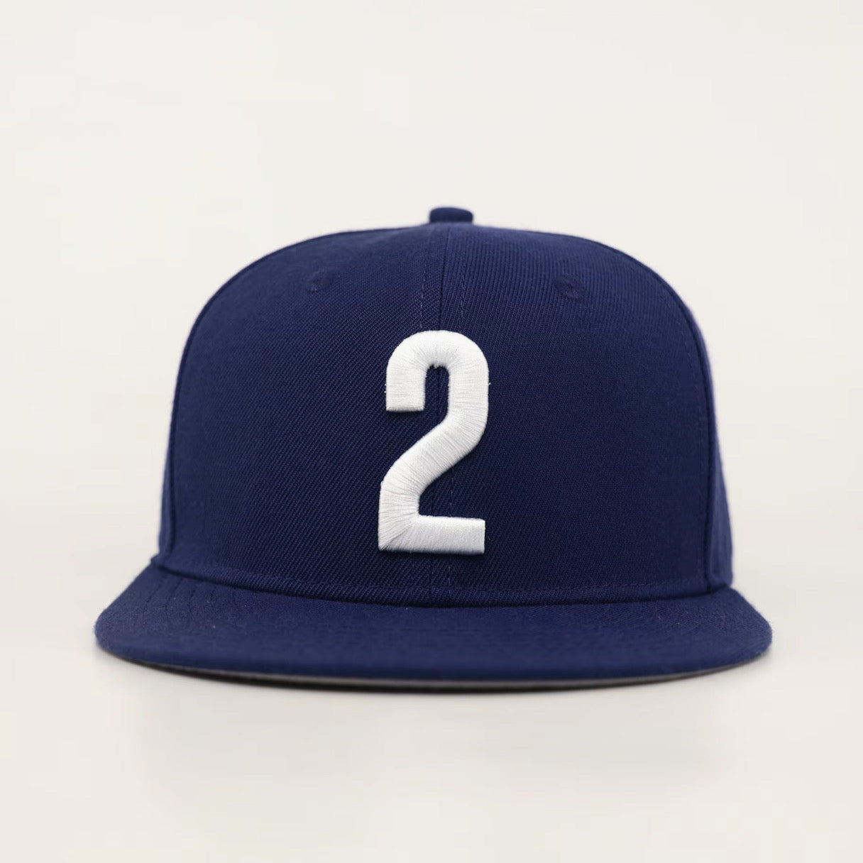2Loyal “Fitted” Navy