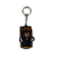 2loyal keychain