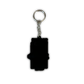 2loyal keychain