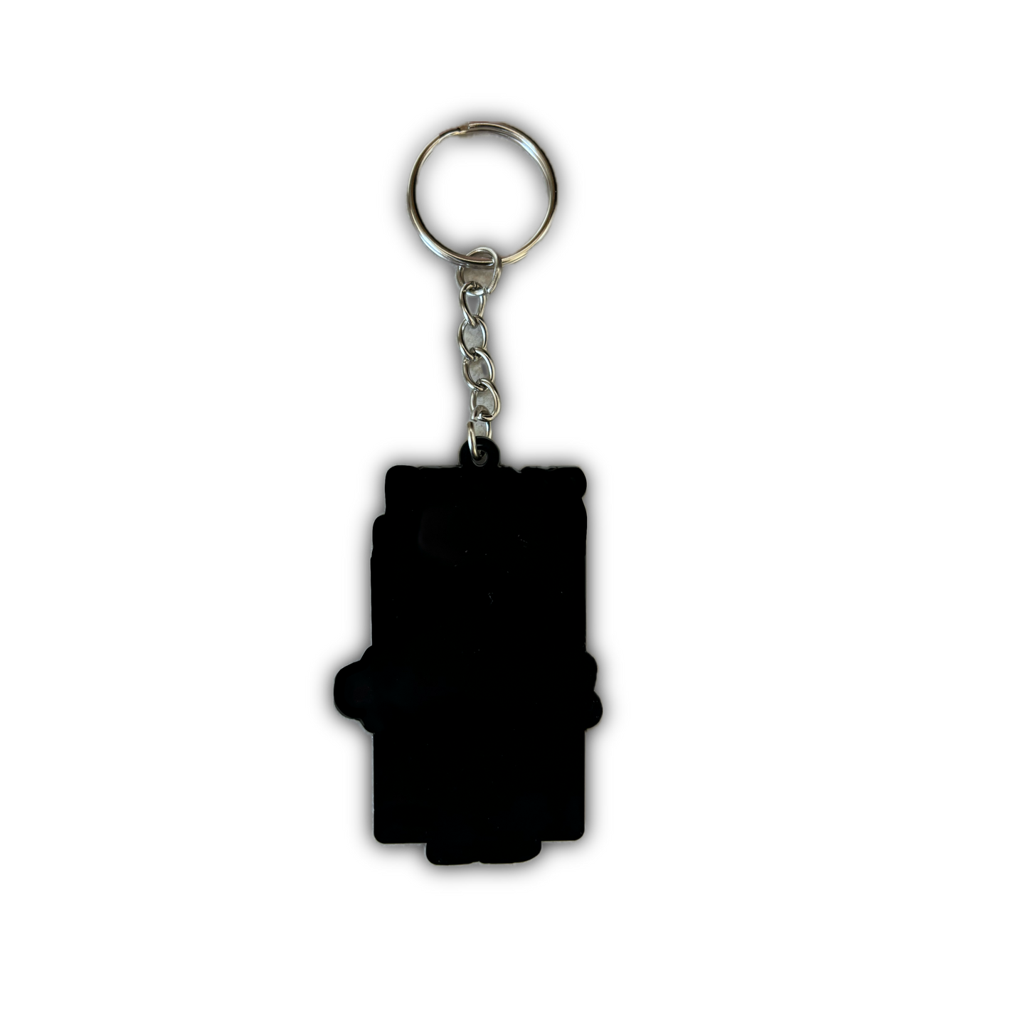 2loyal keychain