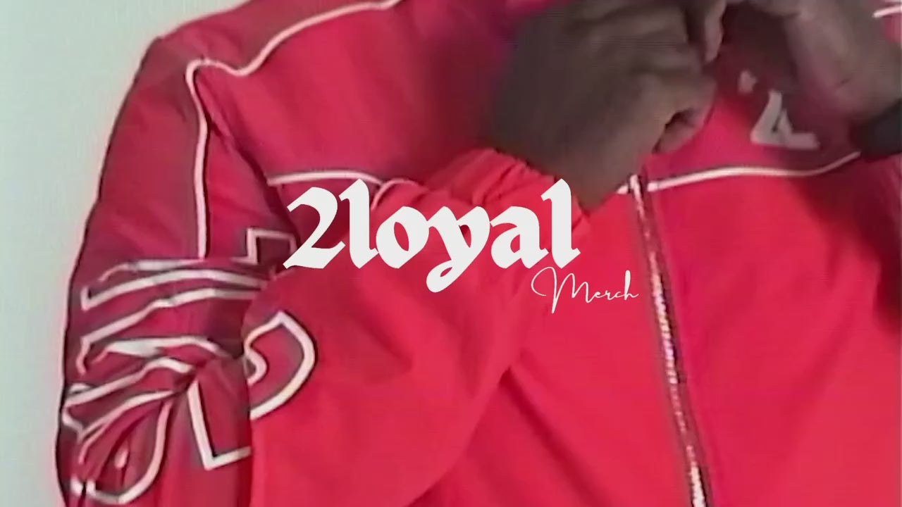 Load video: 