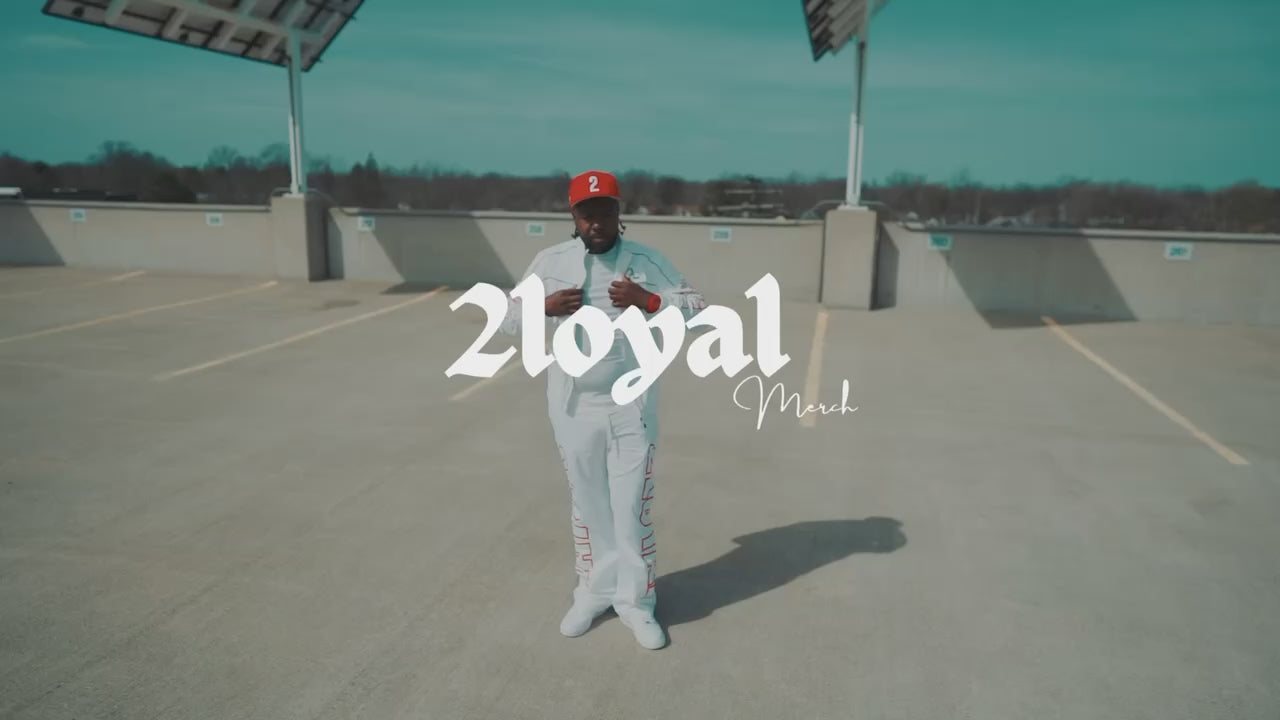 Load video: 